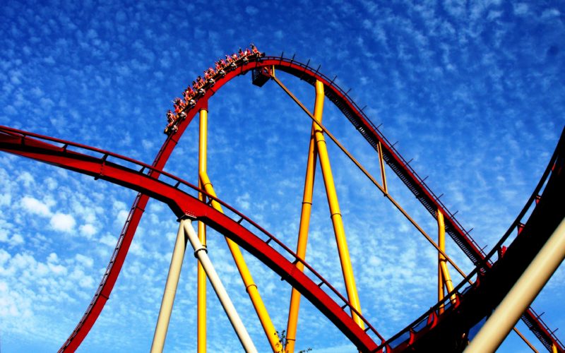 Recreation Recreation